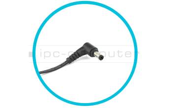 Acer UT220HQLV Original Netzteil 50,0 Watt