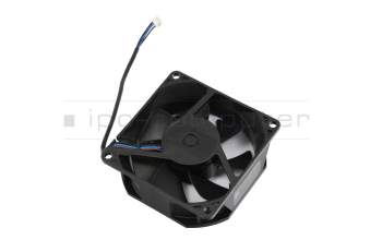 Acer X129HP Original Lüfter