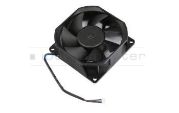 Acer X129HP Original Lüfter