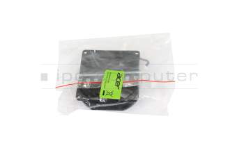 Acer X129HP Original Lüfter