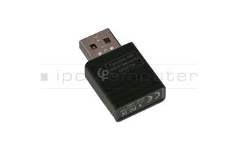 Acer X1525C WIFI USB Dongle 802.11 UWA5