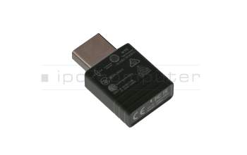 Acer X1525C WIFI USB Dongle 802.11 UWA5