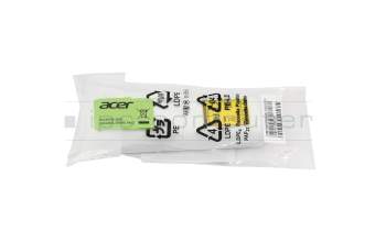 Acer X1529HK keine Batterien enthalten