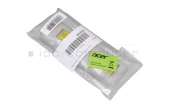 Acer XL1521i Fernbedienung für Beamer A1200