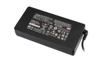 Acer XL2330W Original Netzteil 330,0 Watt abgerundete Bauform