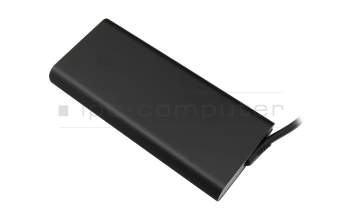 Alienware m18 R2 GaN-Netzteil 360,0 Watt abgerundete Bauform