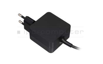 Alternative für 0A001-00697500 Original Asus USB-C Netzteil 45,0 Watt EU Wallplug