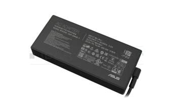 Alternative für 0A001-01210000 Original Asus Netzteil 280,0 Watt normale Bauform (ROG)