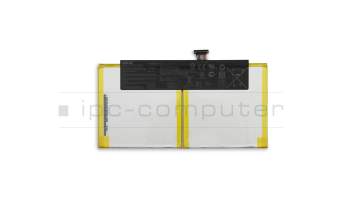 Alternative für 0B110-00330700 Original Asus Akku 30Wh