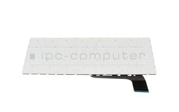 Alternative für 13N1-5LA1D010A Medion Tastatur DE (deutsch) schwarz