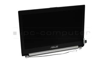 Alternative für 1803013310400 Original Asus Displayeinheit 13,3 Zoll (WXGA++ 1600x900) grau