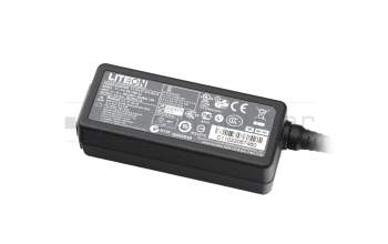 Alternative für 36200398 Lenovo Netzteil 40,0 Watt von LiteOn