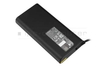 Alternative für 40071950 Original Medion Netzteil 150,0 Watt EU Wallplug normale Bauform