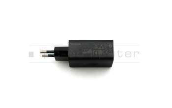 Alternative für 5A19A6N06T Original Lenovo USB Netzteil 22 Watt EU Wallplug