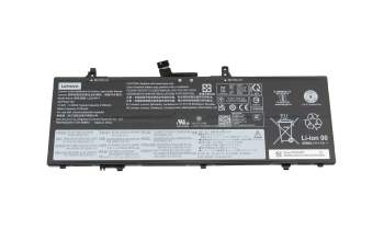 Alternative für 5B11J63622 Original Lenovo Akku 65Wh
