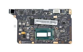 Alternative für 90004985 Original Lenovo Mainboard (onboard CPU/RAM)