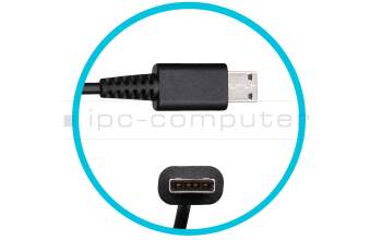 Alternative für A17-180P4B Chicony Netzteil 180,0 Watt