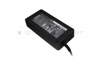 Alternative für A18-280P1A Original Chicony Netzteil 280,0 Watt große Bauform