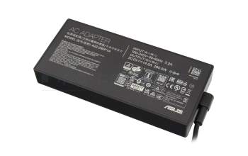 Alternative für AD280-00E Original Asus Netzteil 280,0 Watt normale Bauform (ROG)