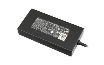 Alternative für ADP-120VH Delta Electronics Netzteil 120,0 Watt kantige Bauform gerader Stecker