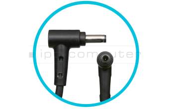 Alternative für ADP-150CH D Delta Electronics Netzteil 150,0 Watt