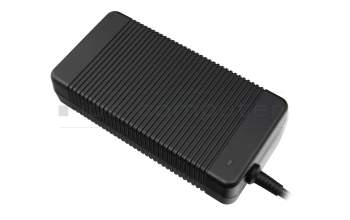 Alternative für ADP-330AB D Delta Electronics Netzteil 330,0 Watt von LiteOn