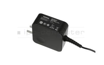 Alternative für ADP-45DW B Delta Electronics Netzteil 45,0 Watt US Wallplug