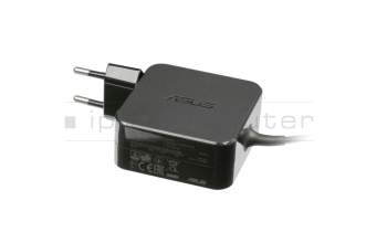 Alternative für ADP-65AW Delta Electronics Netzteil 65,0 Watt EU Wallplug kleine Bauform