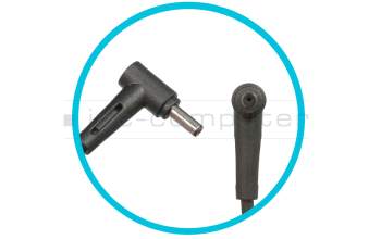 Alternative für ADP-65AW Delta Electronics Netzteil 65,0 Watt EU Wallplug kleine Bauform