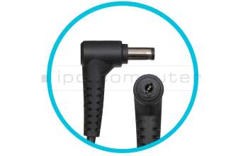 Alternative für ADP-90YD D Delta Electronics Netzteil 90,0 Watt kleine Bauform B-Ware