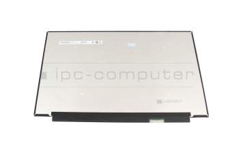 Alternative für AU Optronics 71.16B04.003 IPS Display WQXGA (2560x1600) matt 120Hz