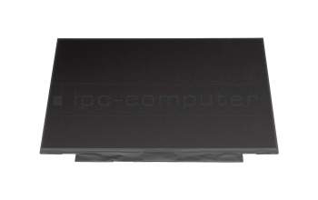 Alternative für AU Optronics B140HAK03.2 4A Touch IPS Display FHD (1920x1080) matt 60Hz