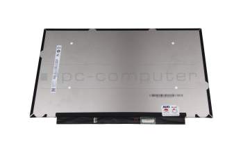 Alternative für AU Optronics B140HAK03.2 Touch IPS Display FHD (1920x1080) matt 60Hz