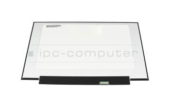 Alternative für AU Optronics B140HAN04.E 1A IPS Display FHD (1920x1080) matt 60Hz Stärke 3,05 mm