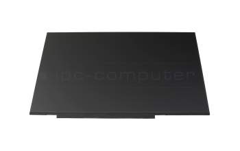 Alternative für AU Optronics B140HAN06.8 IPS Display FHD (1920x1080) matt 60Hz