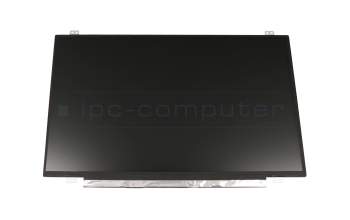 Alternative für AU Optronics B140RTN03.0 H/W:6A TN Display HD+ (1600x900) matt 60Hz