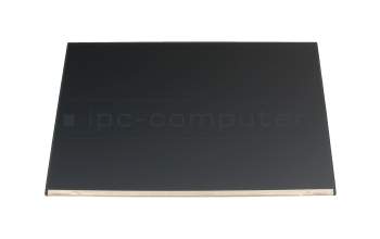 Alternative für AU Optronics B140UAN03.0 H/W:1A IPS Display WUXGA (1920x1200) matt 60Hz