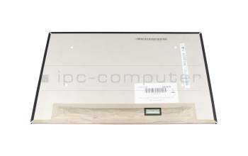 Alternative für AU Optronics B140UAN03.0 H/W:1A IPS Display WUXGA (1920x1200) matt 60Hz