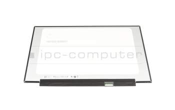 Alternative für AU Optronics B156HAN02.1 H/W:BA IPS Display FHD (1920x1080) matt 60Hz