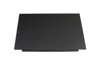 Alternative für AU Optronics B160QAN02.L IPS Display WQXGA (2560x1600) matt 120Hz