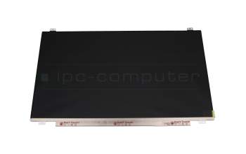 Alternative für AU Optronics B173HAN03.2 H/W: 3A IPS Display FHD (1920x1080) matt 144Hz