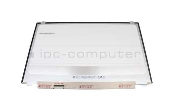 Alternative für AU Optronics B173HAN03.2 HW:0A IPS Display FHD (1920x1080) matt 144Hz