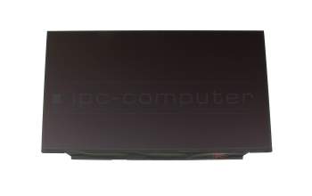 Alternative für AU Optronics B173HAN05.1 IPS Display FHD (1920x1080) matt 300Hz