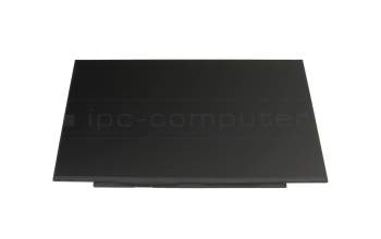 Alternative für AU Optronics B173RTN03.0 TN Display HD+ (1600x900) matt 60Hz