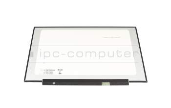 Alternative für AU Optronics B173RTN03.0 TN Display HD+ (1600x900) matt 60Hz