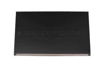 Alternative für AU Optronics M215HAN01.1 L0-Z19 IPS Display FHD (1920x1080) matt 75Hz
