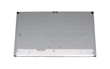 Alternative für AU Optronics M215HAN01.1 L0-Z19 IPS Display FHD (1920x1080) matt 75Hz