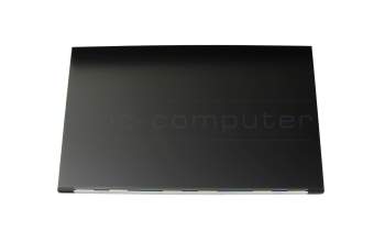 Alternative für AU Optronics M270HAN01.1 0E-S02 IPS Display FHD (1920x1080) matt 75Hz