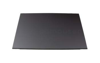 Alternative für AU Optronics NE160QDM-NY3 V8.1 IPS Display WUXGA (2560x1600) matt 165Hz