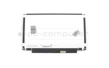 Alternative für Acer KL.11605.017 TN Display HD (1366x768) matt 60Hz